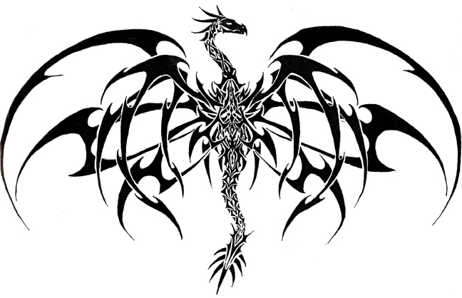Dragon Sleeve Tattoos Tattoo. 3:25 AM | Add a comment | Permalink | Blog it